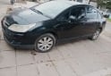 Autos - Citroen C4 2008 Diesel 100000Km - En Venta