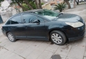 Autos - Citroen C4 2008 Diesel 100000Km - En Venta