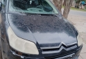 Autos - Citroen C4 2008 Diesel 100000Km - En Venta