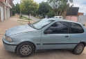 Autos - Fiat Palio 2000 Diesel 293Km - En Venta