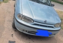 Autos - Fiat Palio 2000 Diesel 293Km - En Venta