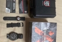 Otros - Reloj luminox bear grylls 3740 - En Venta