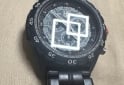 Otros - Reloj luminox bear grylls 3740 - En Venta