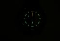 Otros - Reloj luminox bear grylls 3740 - En Venta