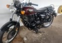 Motos - Benelli Imperiale 400 2023 Nafta 3000Km - En Venta