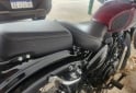 Motos - Benelli Imperiale 400 2023 Nafta 3000Km - En Venta