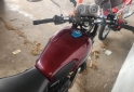 Motos - Benelli Imperiale 400 2023 Nafta 3000Km - En Venta