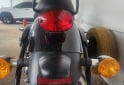 Motos - Benelli Imperiale 400 2023 Nafta 3000Km - En Venta