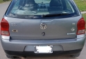 Autos - Volkswagen Gol 2007 GNC 140000Km - En Venta