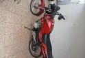 Motos - Yamaha Ybr 125 2013 Nafta 1Km - En Venta