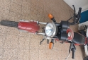 Motos - Yamaha Ybr 125 2013 Nafta 1Km - En Venta