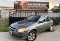 Autos - Chevrolet Classis 2011 GNC 150000Km - En Venta