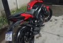 Motos - Bajaj Dominar 250 2022 Nafta 8800Km - En Venta