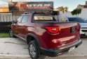 Camionetas - Fiat Toro 2019 Nafta 50000Km - En Venta