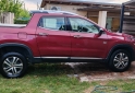 Camionetas - Fiat Toro volcano 4x4 2017 Diesel 80900Km - En Venta