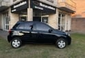 Autos - Nissan March 1.6 Active 2017 Nafta 82000Km - En Venta