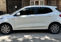 Autos - Fiat Precisin 2018 Nafta 78000Km - En Venta