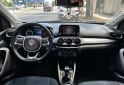 Autos - Fiat Precisin 2018 Nafta 78000Km - En Venta