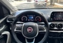 Autos - Fiat Precisin 2018 Nafta 78000Km - En Venta