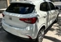 Autos - Fiat Precisin 2018 Nafta 78000Km - En Venta