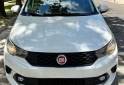 Autos - Fiat Precisin 2018 Nafta 78000Km - En Venta