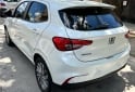 Autos - Fiat Precisin 2018 Nafta 78000Km - En Venta