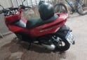 Motos - Honda PCX 2018 Nafta 26000Km - En Venta