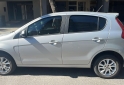 Autos - Fiat Palio 2016 Nafta 35000Km - En Venta