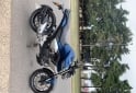 Motos - Yamaha FZ 3.0 2023 Nafta 10000Km - En Venta