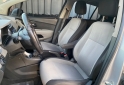 Autos - Chevrolet Tracker 2015 Nafta 100000Km - En Venta