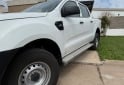 Camionetas - Ford Ranger XL 2019 Diesel 95000Km - En Venta