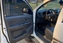 Camionetas - Toyota HILUX 2013 Diesel 203000Km - En Venta