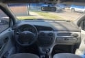 Autos - Renault Scenic 1.9 TDI RXE 2005 Diesel 246000Km - En Venta