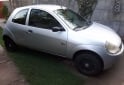 Autos - Ford Ka Tatoo 2006 Nafta 211000Km - En Venta