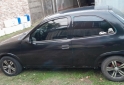 Autos - Chevrolet Corsa 2000 Nafta 147000Km - En Venta