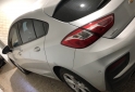 Autos - Chevrolet Cruze 2 2019 Nafta 27000Km - En Venta