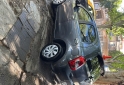 Autos - Toyota Etios 2023 Nafta 25000Km - En Venta