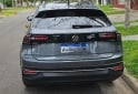 Autos - Volkswagen Nivus 2023 Nafta 26000Km - En Venta