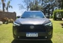 Autos - Toyota Corolla cross xei 2022 Nafta 27000Km - En Venta