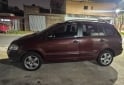 Autos - Volkswagen Suran 2008 Nafta 170000Km - En Venta