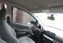 Autos - Volkswagen Suran 2008 Nafta 170000Km - En Venta