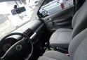 Autos - Volkswagen Suran 2008 Nafta 170000Km - En Venta