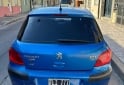 Autos - Peugeot 307 HDI XS 2006 Diesel 290000Km - En Venta