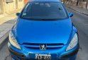 Autos - Peugeot 307 HDI XS 2006 Diesel 290000Km - En Venta