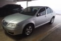 Autos - Volkswagen Bora 2010 Diesel 174000Km - En Venta