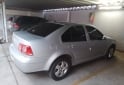 Autos - Volkswagen Bora 2010 Diesel 174000Km - En Venta