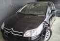 Autos - Citroen C4 5 p 2012 Nafta 210000Km - En Venta