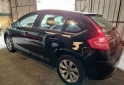 Autos - Citroen C4 5 p 2012 Nafta 210000Km - En Venta