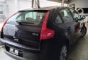 Autos - Citroen C4 5 p 2012 Nafta 210000Km - En Venta