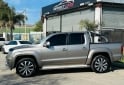 Camionetas - Volkswagen Amarok Higlhine Pack 2.0 2019 Diesel 88000Km - En Venta